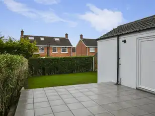 28 Wynchurch AvenueImage 16