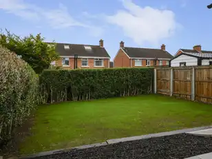28 Wynchurch AvenueImage 17