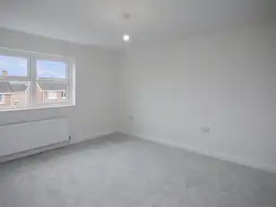 28 Wynchurch AvenueImage 14