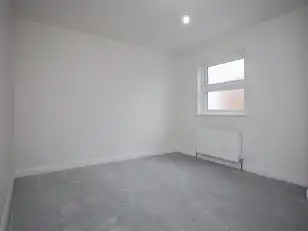 28 Wynchurch AvenueImage 12