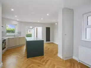 28 Wynchurch AvenueImage 6