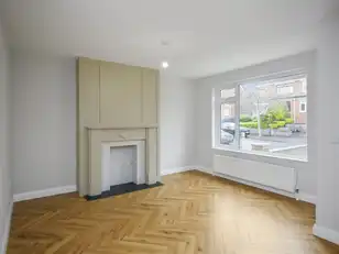 28 Wynchurch AvenueImage 4