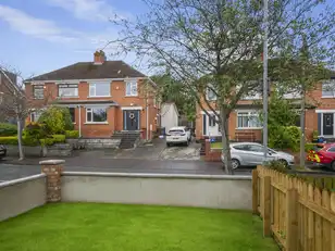 28 Wynchurch AvenueImage 20