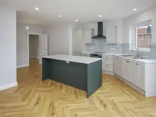28 Wynchurch AvenueImage 5