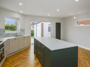 28 Wynchurch AvenueImage 9
