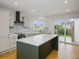 28 Wynchurch AvenueImage 7
