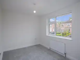 28 Wynchurch AvenueImage 11
