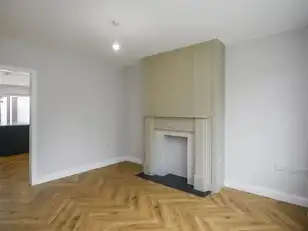28 Wynchurch AvenueImage 3