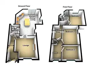 28 Wynchurch AvenueImage 21