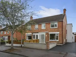 Image 1 for 28 Wynchurch Avenue