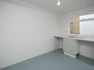 28 Wynchurch AvenueImage 18
