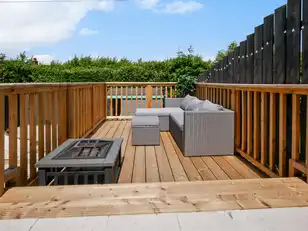 16 Castledillon Road, Belvoir ParkImage 14