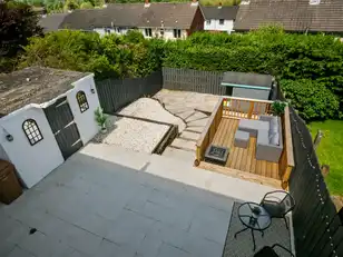 16 Castledillon Road, Belvoir ParkImage 16