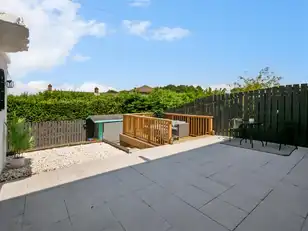 16 Castledillon Road, Belvoir ParkImage 17