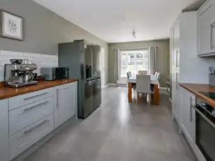 16 Castledillon Road, Belvoir ParkImage 7