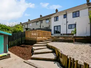 16 Castledillon Road, Belvoir ParkImage 18