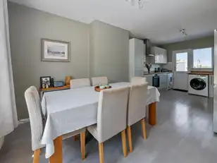16 Castledillon Road, Belvoir ParkImage 6