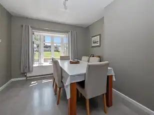 16 Castledillon Road, Belvoir ParkImage 5