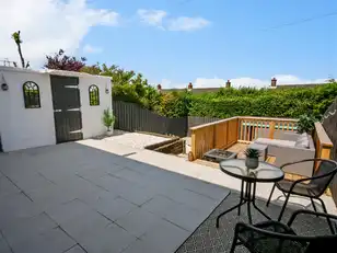 16 Castledillon Road, Belvoir ParkImage 15