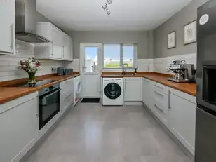 16 Castledillon Road, Belvoir ParkImage 3