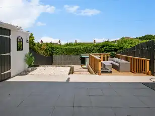 16 Castledillon Road, Belvoir ParkImage 13