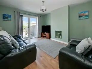 16 Castledillon Road, Belvoir ParkImage 2