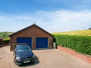 90 Monlough RoadImage 29