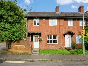 Image 1 for 2 Hampton Drive, Ormeau Road