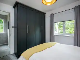 2 Hampton Drive, Ormeau RoadImage 24