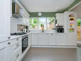 2 Hampton Drive, Ormeau RoadImage 12