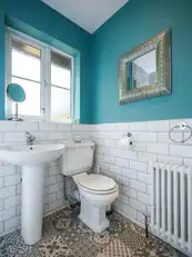 2 Hampton Drive, Ormeau RoadImage 27