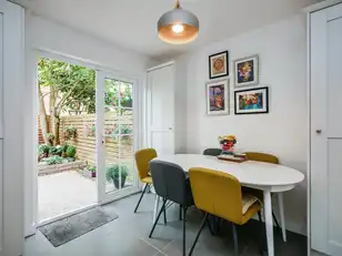 2 Hampton Drive, Ormeau RoadImage 17