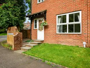 2 Hampton Drive, Ormeau RoadImage 28