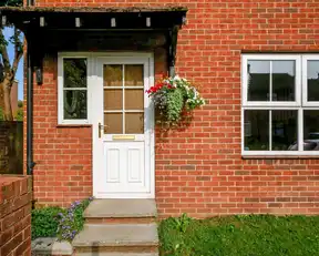 2 Hampton Drive, Ormeau RoadImage 3