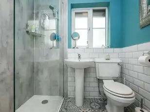 2 Hampton Drive, Ormeau RoadImage 26