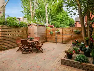 2 Hampton Drive, Ormeau RoadImage 29