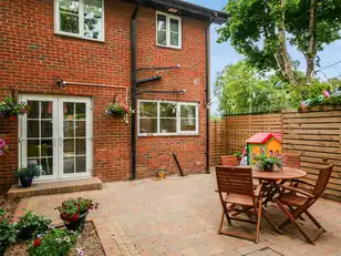 2 Hampton Drive, Ormeau RoadImage 31