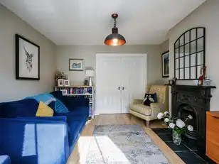 2 Hampton Drive, Ormeau RoadImage 7