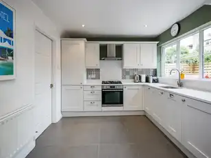 2 Hampton Drive, Ormeau RoadImage 14