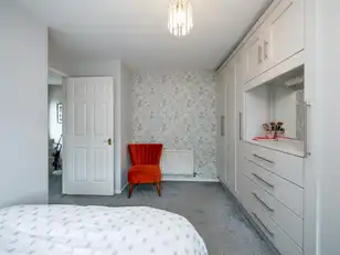 2 Hampton Drive, Ormeau RoadImage 21