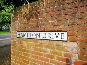 2 Hampton Drive, Ormeau RoadImage 2