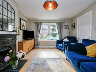 2 Hampton Drive, Ormeau RoadImage 10