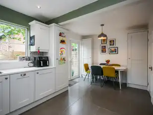 2 Hampton Drive, Ormeau RoadImage 13