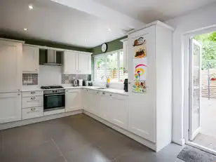 2 Hampton Drive, Ormeau RoadImage 15