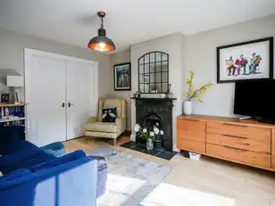 2 Hampton Drive, Ormeau RoadImage 6