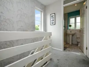 2 Hampton Drive, Ormeau RoadImage 18