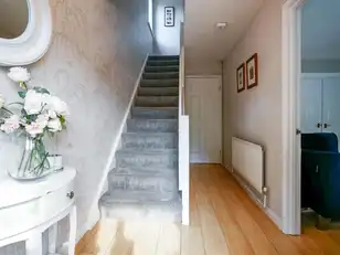 2 Hampton Drive, Ormeau RoadImage 4