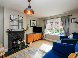2 Hampton Drive, Ormeau RoadImage 9