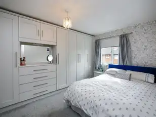 2 Hampton Drive, Ormeau RoadImage 19