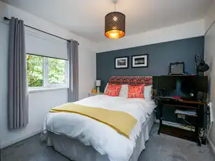 2 Hampton Drive, Ormeau RoadImage 23